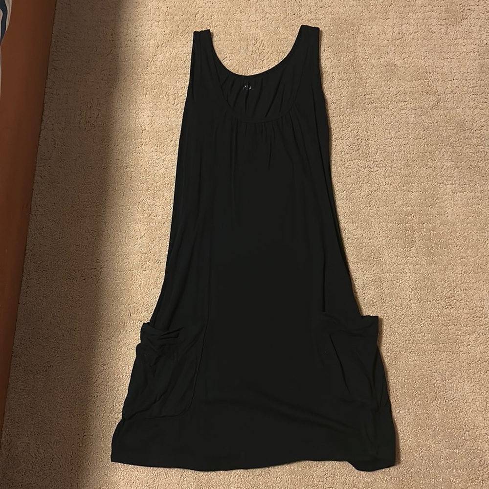 Sun Dress